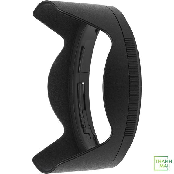 Ống kính Nikon Z 24-70mm f/2.8 S | Chính Hãng