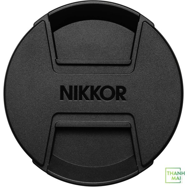 Ống kính Nikon Z 24-70mm f/2.8 S | Chính Hãng