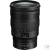 Ống kính Nikon Z 24-70mm f/2.8 S | Chính Hãng