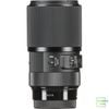 Ống kính Sigma 105mm f/2.8 DG DN Macro Art for Sony | Chính hãng