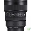 Ống kính Sigma 14mm f/1.4 DG DN Art For Sony E | Chính hãng