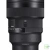 Ống kính Sigma 14mm f/1.4 DG DN Art For Sony E | Chính hãng