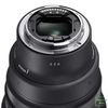 Ống kính Sigma 14mm f/1.4 DG DN Art For Sony E | Chính hãng