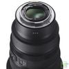 Ống kính Sigma 15mm f/1.4 DG DN Diagonal Fisheye Art For Sony E | Chính hãng