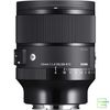 Ống kính Sigma 24mm f/1.4 DG DN Art for Sony E | Chính hãng