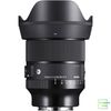 Ống kính Sigma 24mm f/1.4 DG DN Art for Sony E | Chính hãng