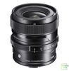 Ống Kính Sigma 24mm F/2 DG DN For Sony E | Chính Hãng