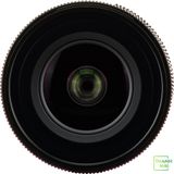 Ống Kính Sigma 24mm F/2 DG DN For Sony E | Chính Hãng