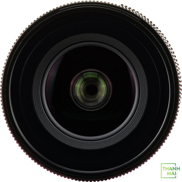 Ống Kính Sigma 24mm F/2 DG DN For Sony E | Chính Hãng