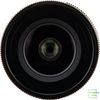 Ống Kính Sigma 24mm F/2 DG DN For Sony E | Chính Hãng