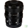 Ống Kính Sigma 24mm F/2 DG DN For Sony E | Chính Hãng