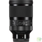 Ống kính Sigma 35mm F/1.2 DG DN Art for Sony E | Chính hãng