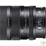 Ống kính Sigma 35mm f/2 DG DN Contemporary for Sony E | Chính hãng