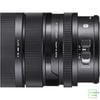 Ống kính Sigma 35mm f/2 DG DN Contemporary for Sony E | Chính hãng