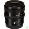 Ống kính Sigma 35mm f/2 DG DN Contemporary for Sony E | Chính hãng