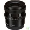 Ống kính Sigma 35mm f/2 DG DN Contemporary for Sony E | Chính hãng