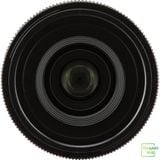 Ống kính Sigma 35mm f/2 DG DN Contemporary for Sony E | Chính hãng