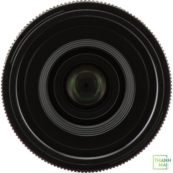 Ống kính Sigma 35mm f/2 DG DN Contemporary for Sony E | Chính hãng