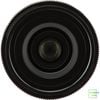 Ống kính Sigma 35mm f/2 DG DN Contemporary for Sony E | Chính hãng