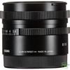 Ống Kính Sigma 45mm f/2.8 DG DN Contemporary for Sony E | Chính hãng