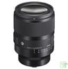 Ống kính Sigma 50mm f/1.2 DG DN Art for Sony E | Chính Hãng