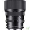 Ống kính Sigma 50mm f/2 DG DN Contemporary For Sony E | Chính hãng