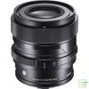 Ống kính Sigma 65mm f/2 DG DN Contemporary For Sony E | Chính hãng