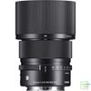 Ống kính Sigma 90mm f/2.8 DG DN For Sony E | Chính hãng