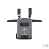 DJI SDR Transmission