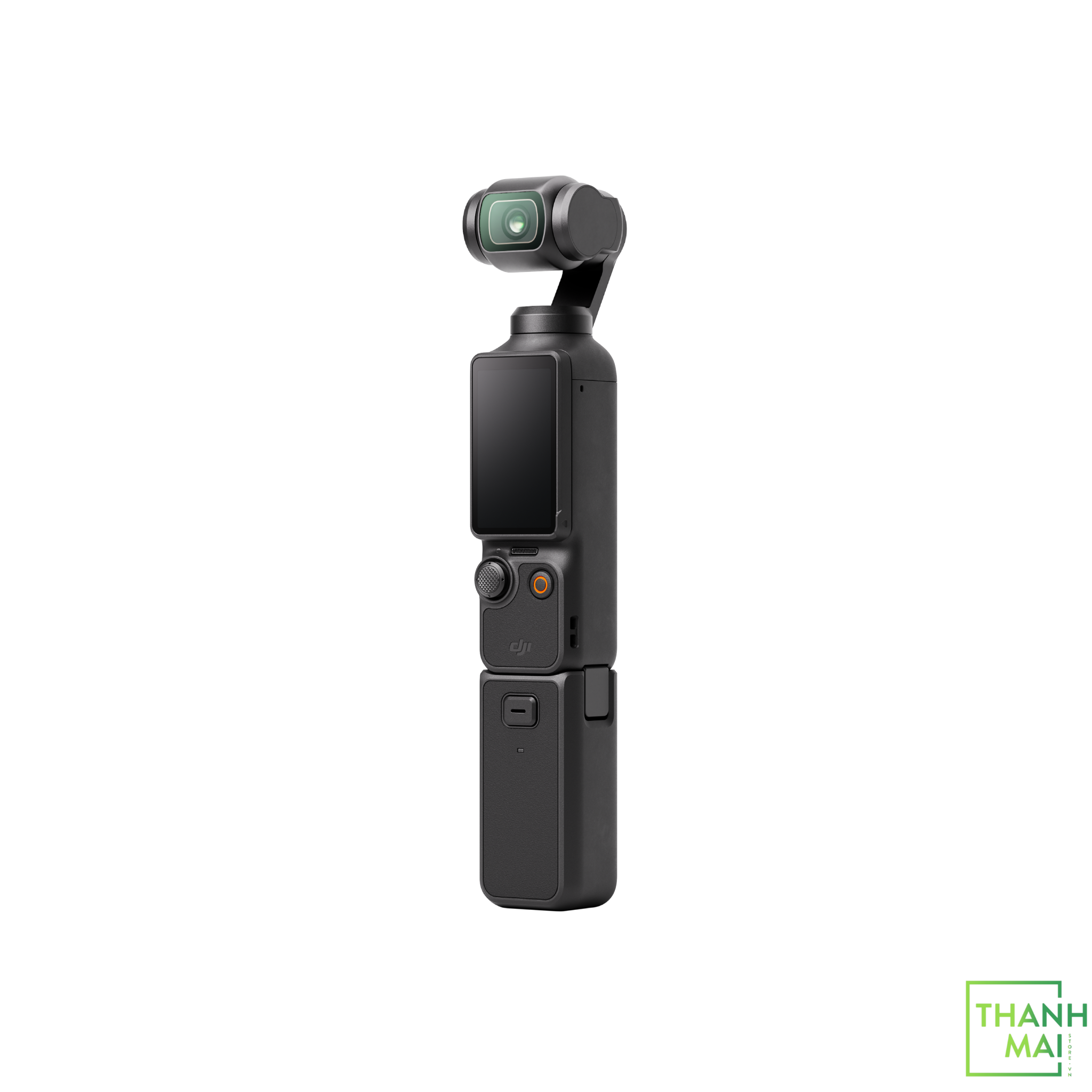 DJI Osmo Pocket 3 Thanhmaistore