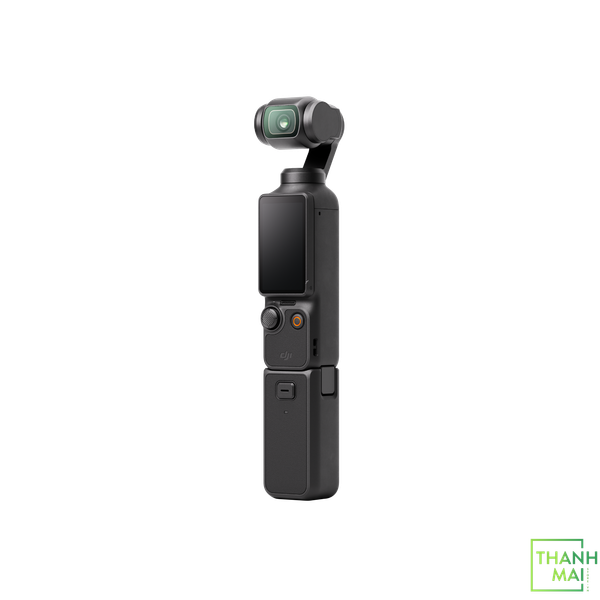 DJI Osmo Pocket 3 | Creator Combo