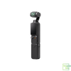 DJI Osmo Pocket 3 | Creator Combo