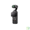 DJI Osmo Pocket 3