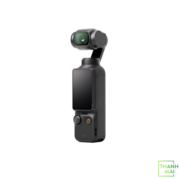 DJI Osmo Pocket 3 | Creator Combo