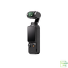 DJI Osmo Pocket 3 | Creator Combo