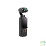 DJI Osmo Pocket 3