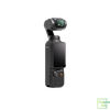 DJI Osmo Pocket 3