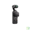 DJI Osmo Pocket 3 | BASIC