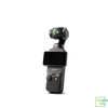 DJI Osmo Pocket 3 | Creator Combo