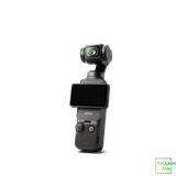 DJI Osmo Pocket 3