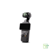DJI Osmo Pocket 3 | BASIC