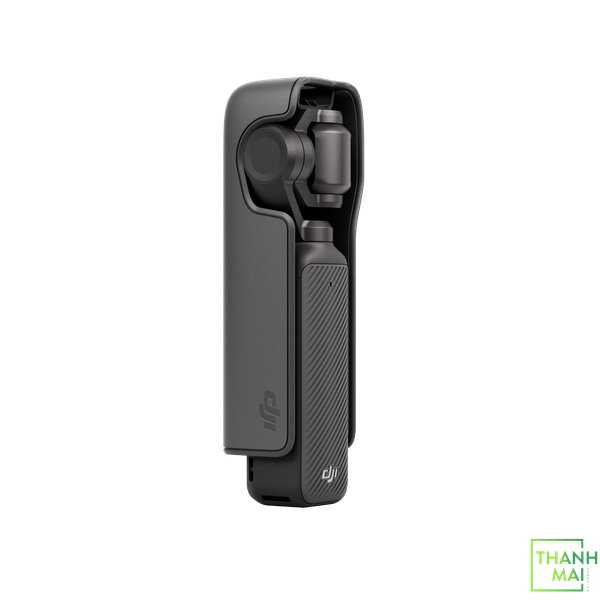 DJI Osmo Pocket 3 | Creator Combo