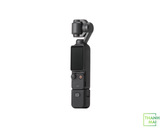 DJI Osmo Pocket 3