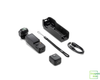 DJI Osmo Pocket 3 | BASIC