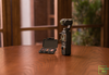 DJI Osmo Pocket 3 | BASIC