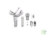 DJI RS4 MINI | NEW