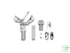 DJI RS4 MINI | NEW