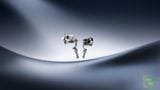 DJI RS4 MINI | NEW