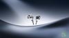 DJI RS4 MINI | NEW