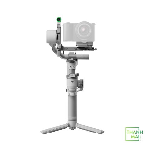 DJI RS4 MINI | NEW